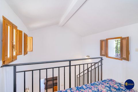 Herregård i Almunecar, Granada, Almunecar - € 219 000 | Ref: 3481TPA - foto 37