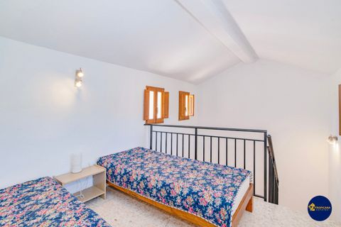 Herregård i Almunecar, Granada, Almunecar - € 219 000 | Ref: 3481TPA - foto 38