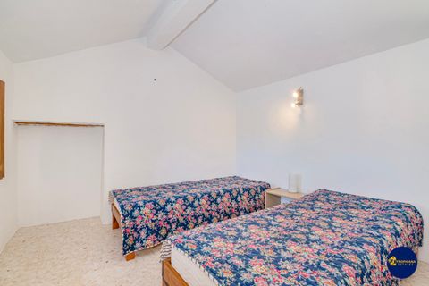 Herregård i Almunecar, Granada, Almunecar - € 219 000 | Ref: 3481TPA - foto 39