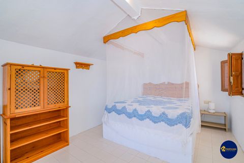 Herregård i Almunecar, Granada, Almunecar - € 219 000 | Ref: 3481TPA - foto 40