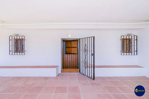 Herregård i Almunecar, Granada, Almunecar - € 219 000 | Ref: 3481TPA - foto 42