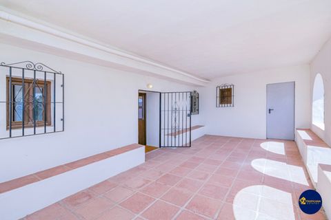 Herregård i Almunecar, Granada, Almunecar - € 219 000 | Ref: 3481TPA - foto 44