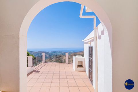 Herregård i Almunecar, Granada, Almunecar - € 219 000 | Ref: 3481TPA - foto 45