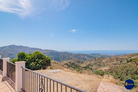 Herregård i Almunecar, Granada, Almunecar - € 219 000 | Ref: 3481TPA - foto 48