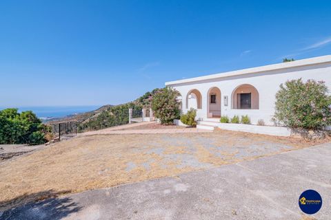 Herregård i Almunecar, Granada, Almunecar - € 219 000 | Ref: 3481TPA - foto 49