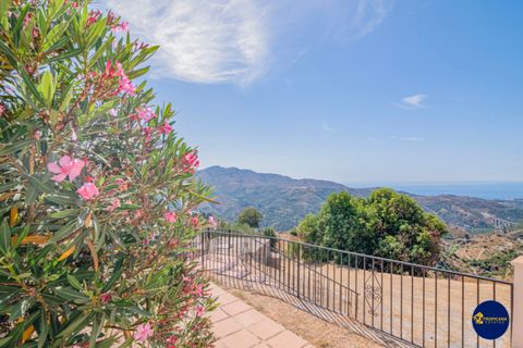 Herregård i Almunecar, Granada, Almunecar - € 219 000 | Ref: 3481TPA - foto 50