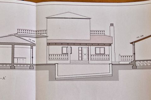 Villa i Salinas, Alicante, Salinas - € 595.000 | Ref: IVD13880 - foto 18