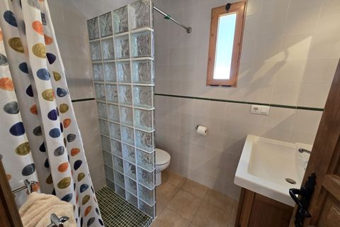 Villa i Salinas, Alicante, Salinas - € 595.000 | Ref: IVD13880 - foto 33