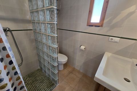 Villa i Salinas, Alicante, Salinas - € 595.000 | Ref: IVD13880 - foto 38