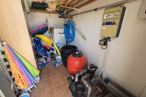 Villa i Salinas, Alicante, Salinas - € 595.000 | Ref: IVD13880 - foto 45