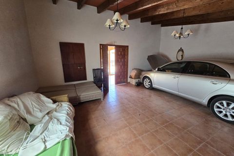 Villa i Salinas, Alicante, Salinas - € 595.000 | Ref: IVD13880 - foto 49