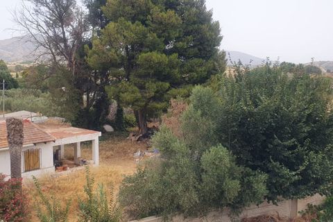 Haus in Sax, Alicante, Sax - € 59.995 | Ref: IVD13881 - Foto 10