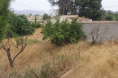 Haus in Sax, Alicante, Sax - € 59.995 | Ref: IVD13881 - Foto 13