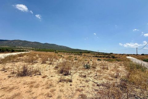 Helårsgrund i Salinas, Alicante, Salinas - € 49.500 | Ref: ELS9096 - foto 4