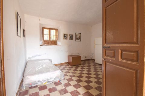 Herregård i Riogordo, Malaga - bilde 5