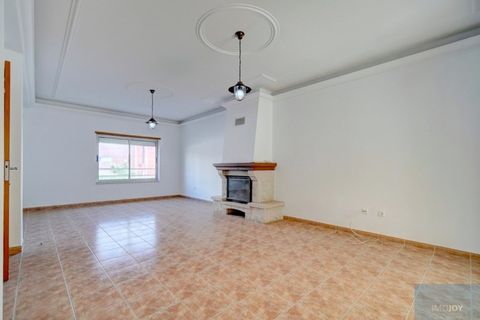 Willa: Corroios, Setubal, Corroios – 660 000 € | Ref: MORFB005.1 – zdjęcie 5