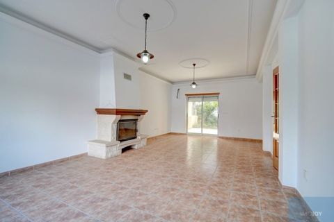 Willa: Corroios, Setubal, Corroios – 660 000 € | Ref: MORFB005.1 – zdjęcie 6