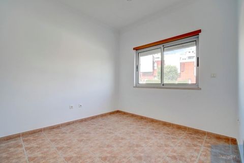 Willa: Corroios, Setubal, Corroios – 660 000 € | Ref: MORFB005.1 – zdjęcie 7
