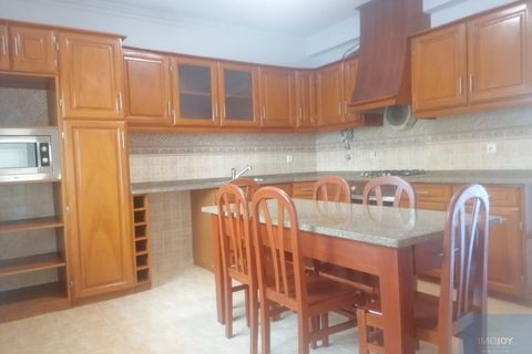 Willa: Corroios, Setubal, Corroios – 660 000 € | Ref: MORFB005.1 – zdjęcie 10