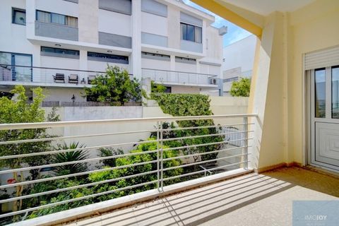 Willa: Corroios, Setubal, Corroios – 660 000 € | Ref: MORFB005.1 – zdjęcie 11