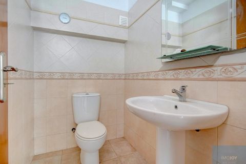 Willa: Corroios, Setubal, Corroios – 660 000 € | Ref: MORFB005.1 – zdjęcie 12