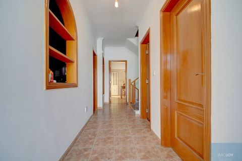 Willa: Corroios, Setubal, Corroios – 660 000 € | Ref: MORFB005.1 – zdjęcie 13