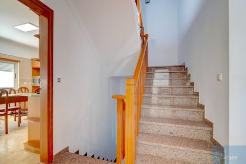Willa: Corroios, Setubal, Corroios – 660 000 € | Ref: MORFB005.1 – zdjęcie 15