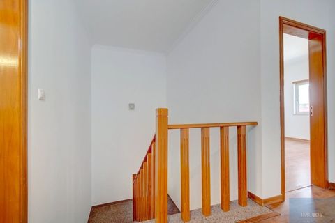 Willa: Corroios, Setubal, Corroios – 660 000 € | Ref: MORFB005.1 – zdjęcie 16