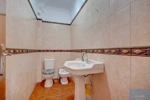 Willa: Corroios, Setubal, Corroios – 660 000 € | Ref: MORFB005.1 – zdjęcie 17