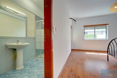 Willa: Corroios, Setubal, Corroios – 660 000 € | Ref: MORFB005.1 – zdjęcie 18