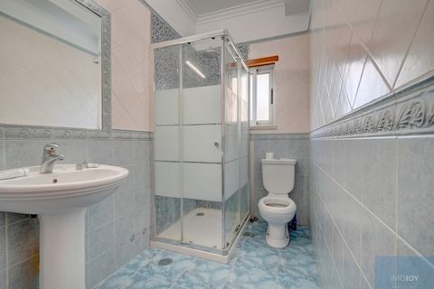 Willa: Corroios, Setubal, Corroios – 660 000 € | Ref: MORFB005.1 – zdjęcie 19