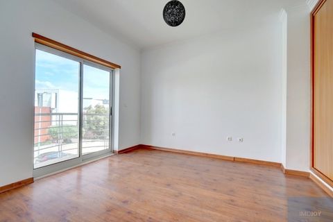 Willa: Corroios, Setubal, Corroios – 660 000 € | Ref: MORFB005.1 – zdjęcie 20