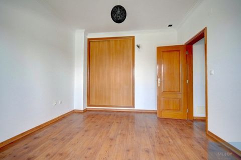 Willa: Corroios, Setubal, Corroios – 660 000 € | Ref: MORFB005.1 – zdjęcie 21