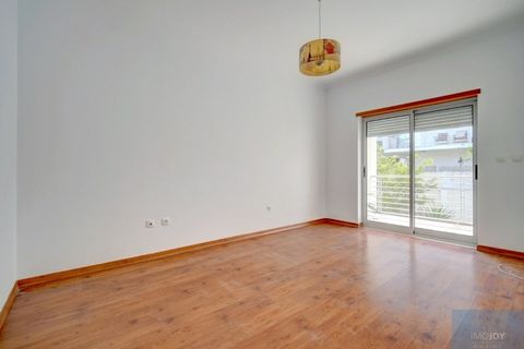 Willa: Corroios, Setubal, Corroios – 660 000 € | Ref: MORFB005.1 – zdjęcie 22