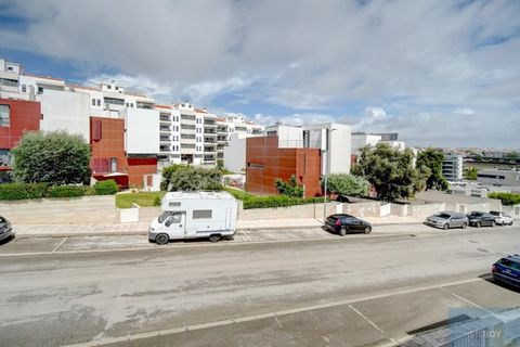 Willa: Corroios, Setubal, Corroios – 660 000 € | Ref: MORFB005.1 – zdjęcie 24