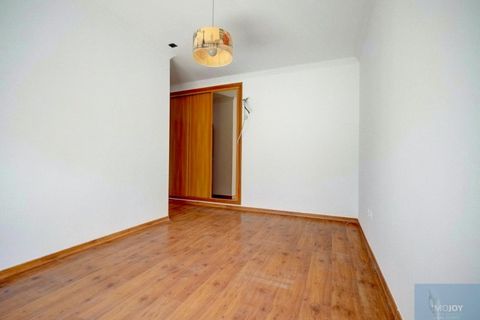 Willa: Corroios, Setubal, Corroios – 660 000 € | Ref: MORFB005.1 – zdjęcie 25