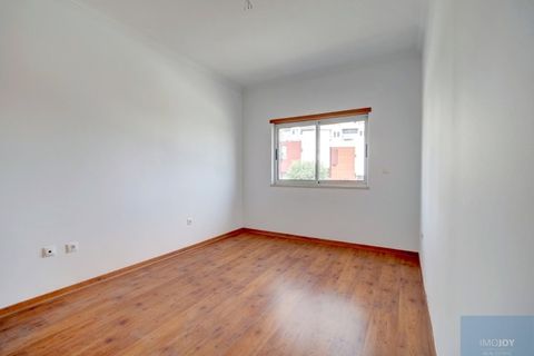 Willa: Corroios, Setubal, Corroios – 660 000 € | Ref: MORFB005.1 – zdjęcie 26