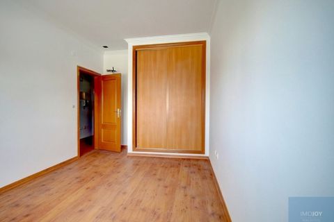 Willa: Corroios, Setubal, Corroios – 660 000 € | Ref: MORFB005.1 – zdjęcie 27