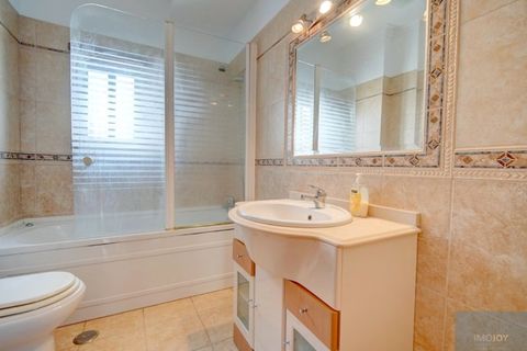 Willa: Corroios, Setubal, Corroios – 660 000 € | Ref: MORFB005.1 – zdjęcie 28