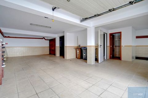 Willa: Corroios, Setubal, Corroios – 660 000 € | Ref: MORFB005.1 – zdjęcie 29