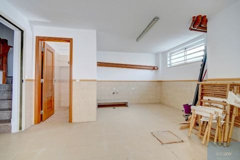 Willa: Corroios, Setubal, Corroios – 660 000 € | Ref: MORFB005.1 – zdjęcie 30
