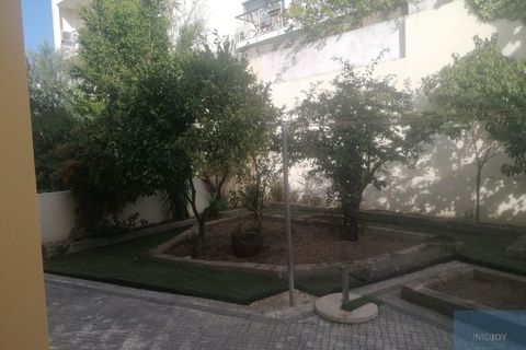 Willa: Corroios, Setubal, Corroios – 660 000 € | Ref: MORFB005.1 – zdjęcie 32