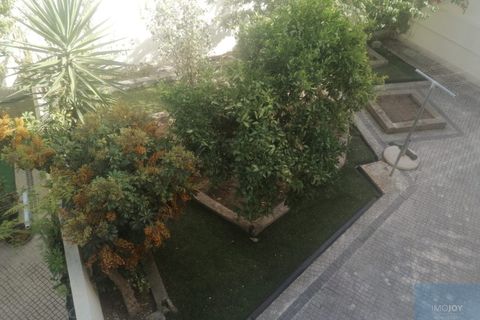 Willa: Corroios, Setubal, Corroios – 660 000 € | Ref: MORFB005.1 – zdjęcie 34
