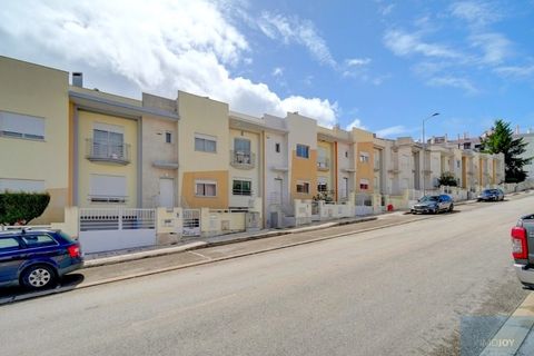 Willa: Corroios, Setubal, Corroios – 660 000 € | Ref: MORFB005.1 – zdjęcie 35