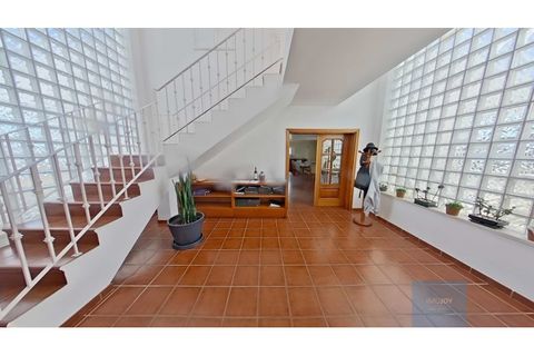 Villa i Montijo, Setubal, Montijo - € 980.000 | Ref: MORFB006 - foto 20