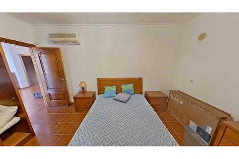 Villa i Montijo, Setubal, Montijo - € 980.000 | Ref: MORFB006 - foto 23