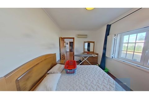 Villa i Montijo, Setubal, Montijo - € 980.000 | Ref: MORFB006 - foto 25