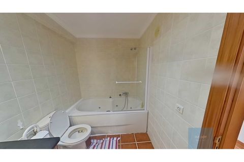 Villa i Montijo, Setubal, Montijo - € 980.000 | Ref: MORFB006 - foto 28