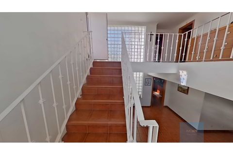 Villa i Montijo, Setubal, Montijo - € 980.000 | Ref: MORFB006 - foto 29