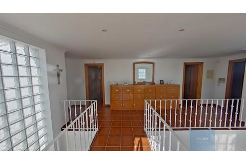 Villa i Montijo, Setubal, Montijo - € 980.000 | Ref: MORFB006 - foto 31